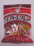 e0170895_16261332.jpg