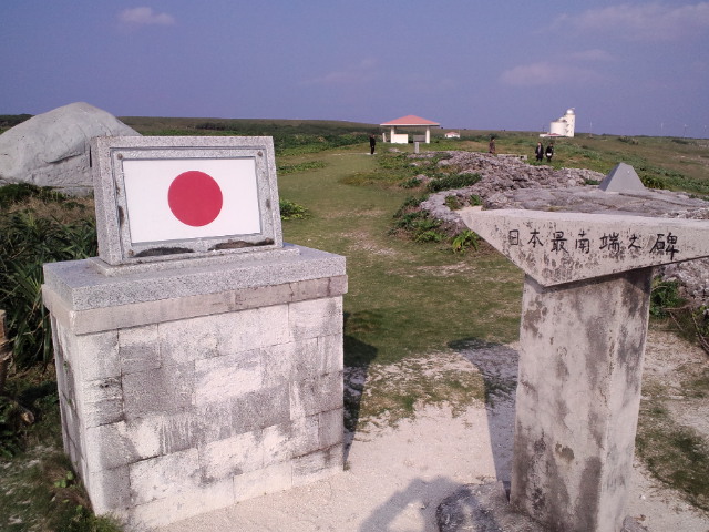 f0042295_15403013.jpg