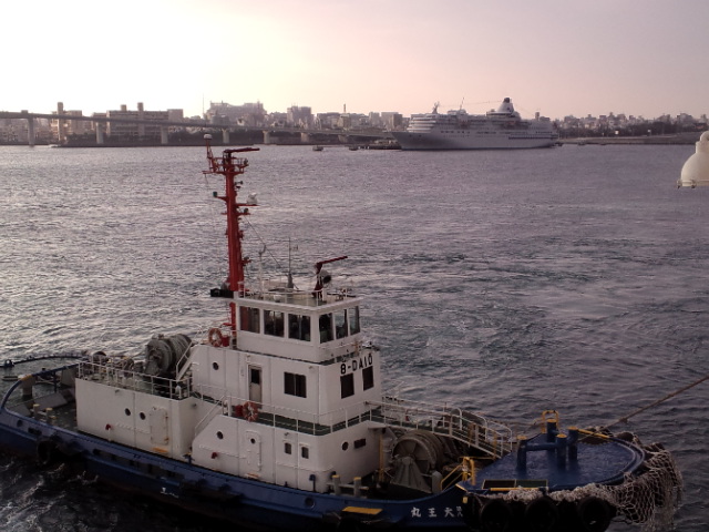 f0042295_23038100.jpg