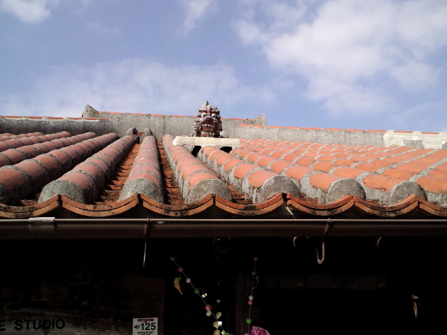 f0042295_2303834.jpg