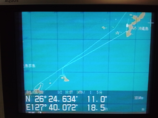 f0042295_2303863.jpg