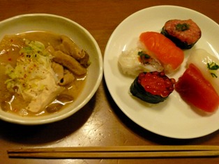 a0127296_2285539.jpg