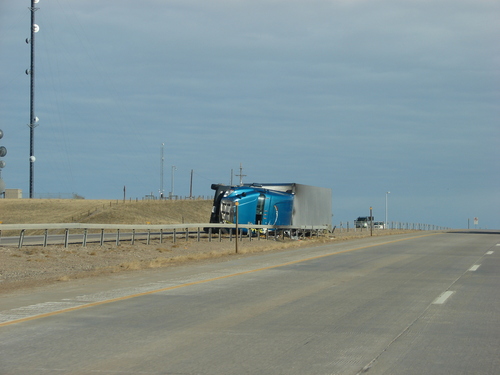 b0234096_8283848.jpg