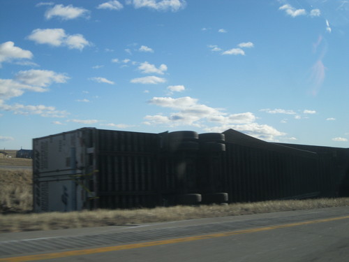 b0234096_8292612.jpg