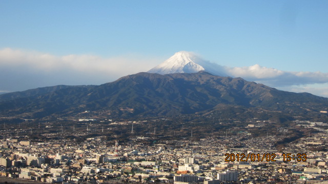 c0133096_19503136.jpg