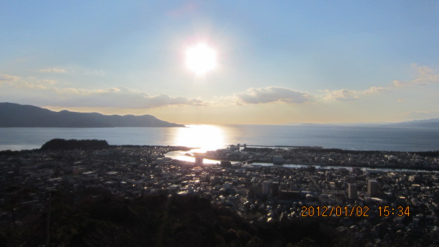 c0133096_1950414.jpg