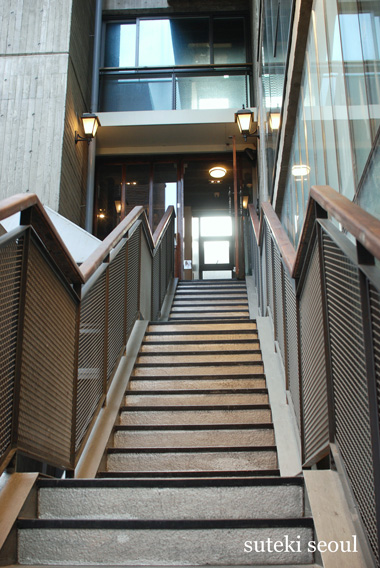 e0166398_2020354.jpg