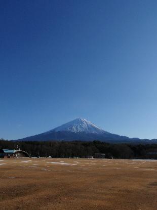 e0077899_85224.jpg
