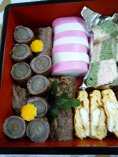 c0220700_10131269.jpg