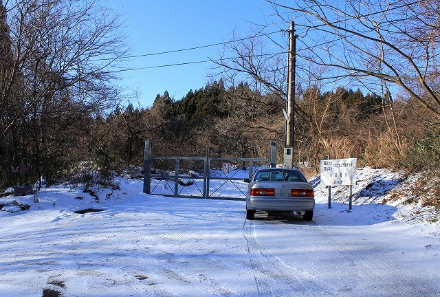 e0137200_15344272.jpg