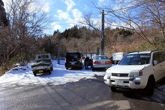 e0137200_1555157.jpg