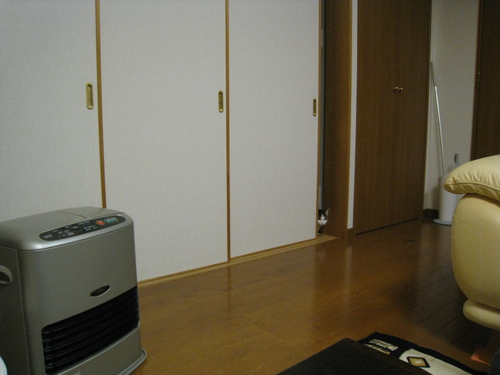 d0038301_11552490.jpg