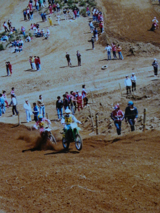 e0190502_6342822.jpg