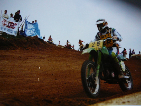 e0190502_6444172.jpg