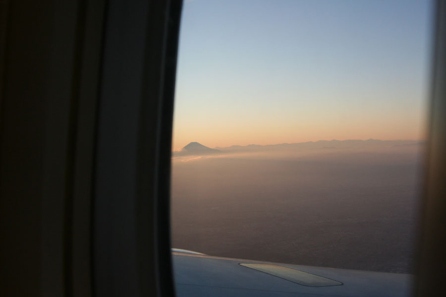 f0050302_14432490.jpg