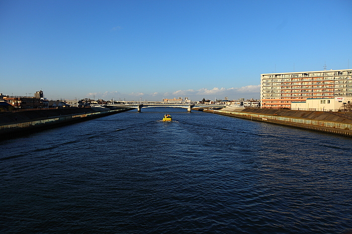 e0117503_121192.jpg
