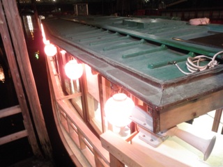 c0173105_1414456.jpg