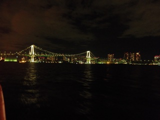 c0173105_1414555.jpg