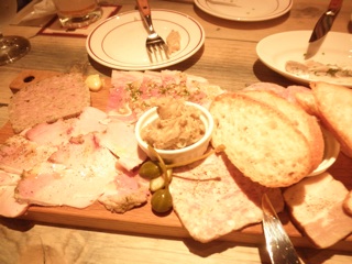 c0173105_14292297.jpg