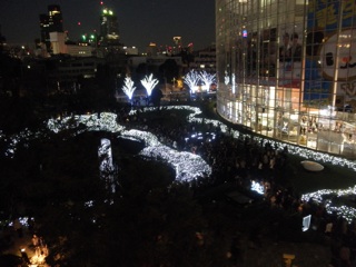 c0173105_14505858.jpg