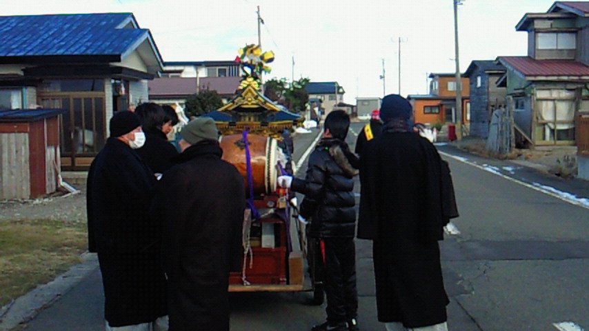 d0149105_17102885.jpg
