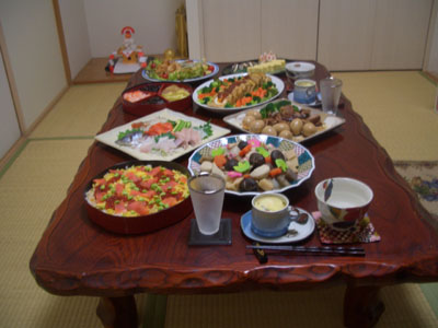 d0067906_1784689.jpg
