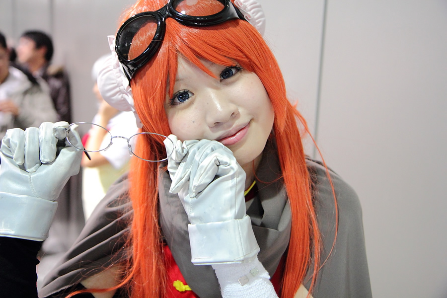b0246308_16424983.jpg