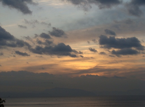 d0026209_1175380.jpg