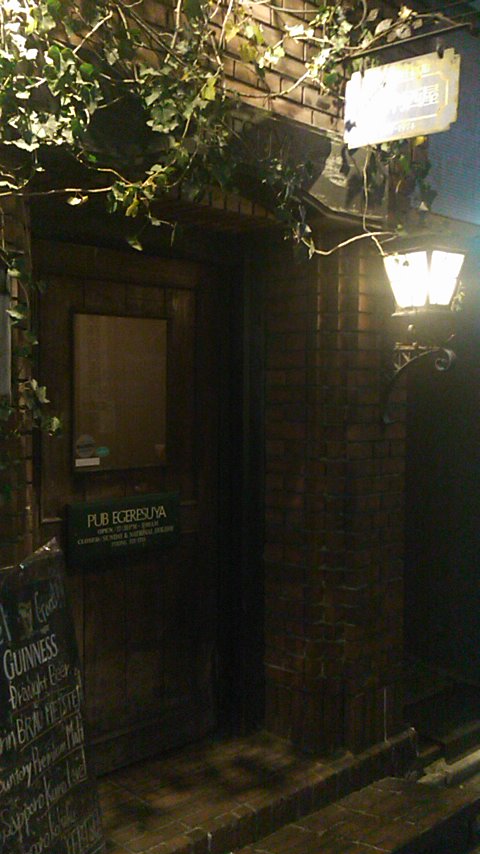 b0023911_1216087.jpg