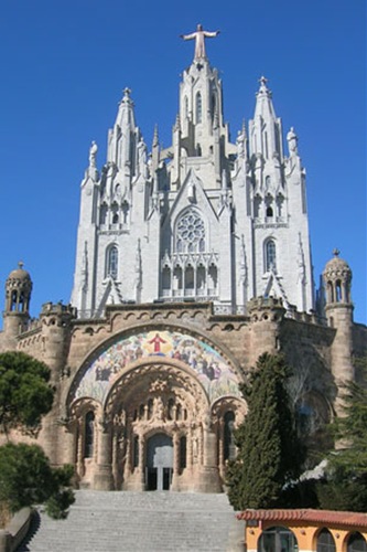 b0064411_23443865.jpg