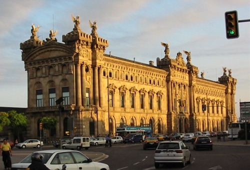 b0064411_23471181.jpg