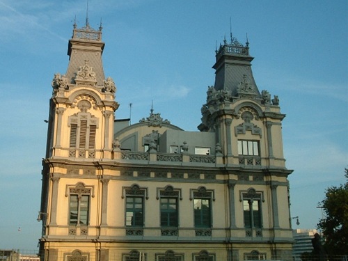 b0064411_2347412.jpg