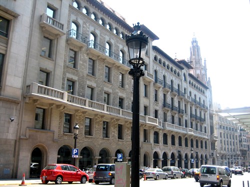 b0064411_23483757.jpg