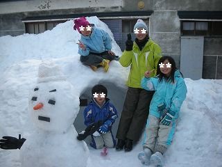 c0141011_22295749.jpg