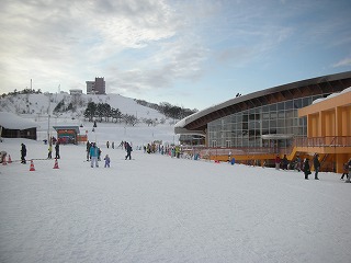 c0141011_22303549.jpg