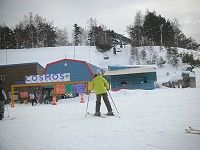 c0141011_22331421.jpg