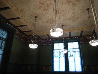c0054112_1754330.jpg