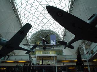 c0054112_176424.jpg