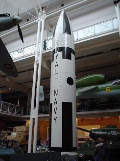 c0054112_1765634.jpg