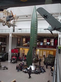 c0054112_177112.jpg
