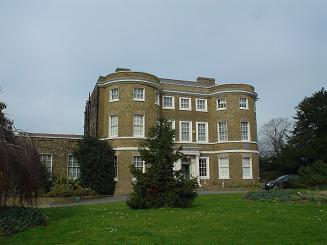 c0054112_1782261.jpg