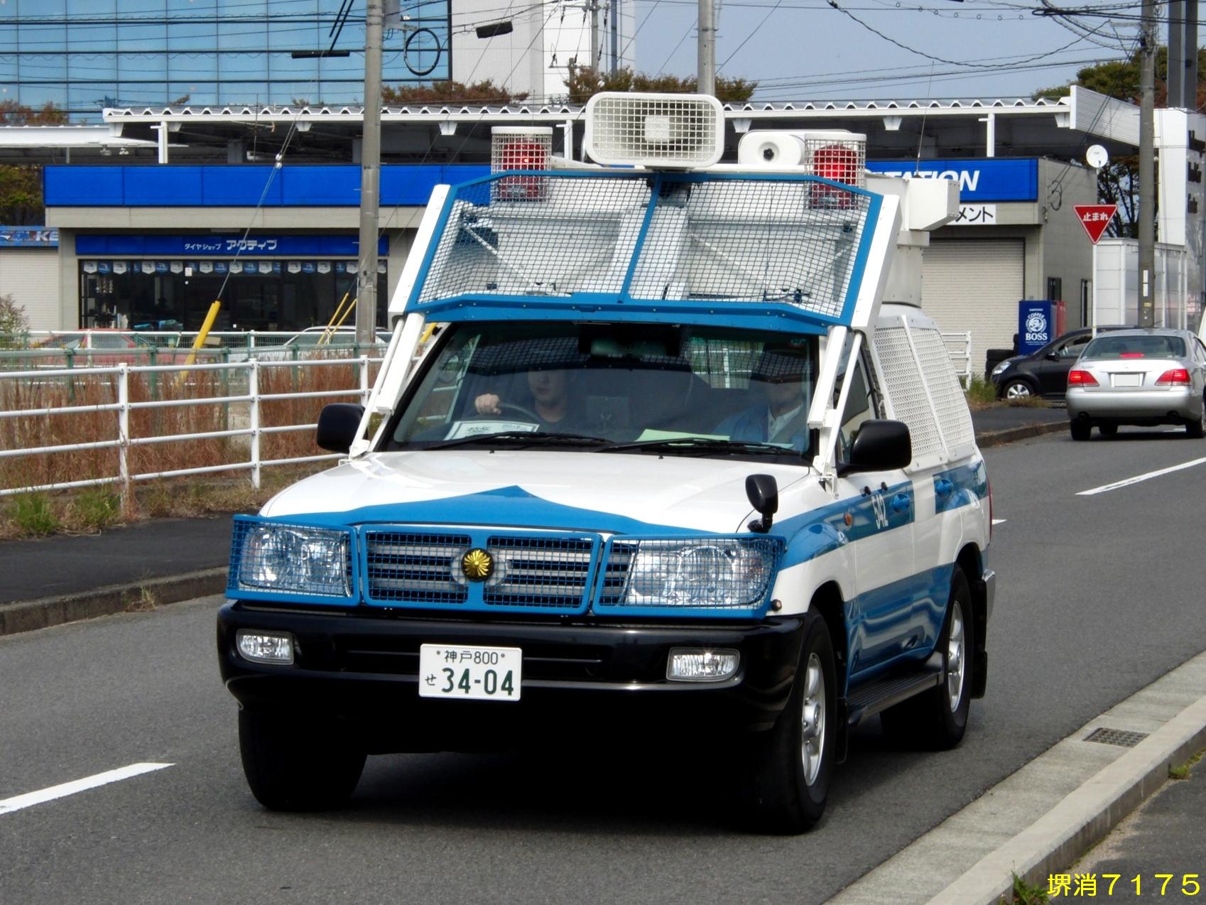 c0063613_8521671.jpg