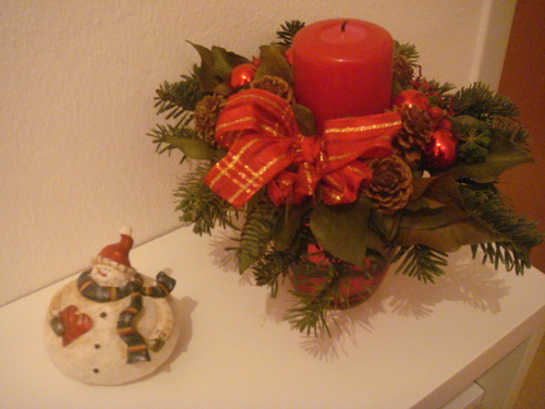 c0167813_1011590.jpg