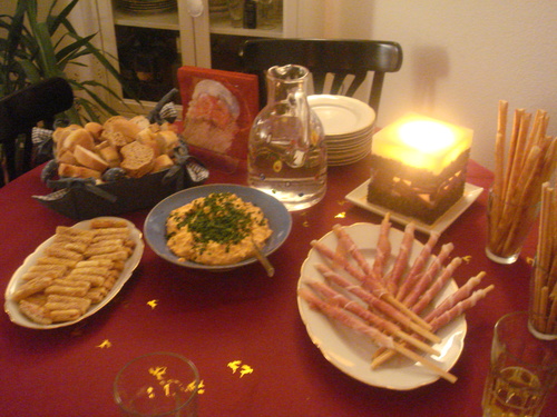 c0167813_10132721.jpg