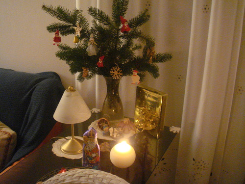 c0167813_1071780.jpg