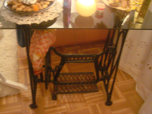 c0167813_107506.jpg