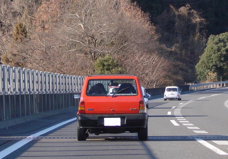 a0167017_15584214.jpg