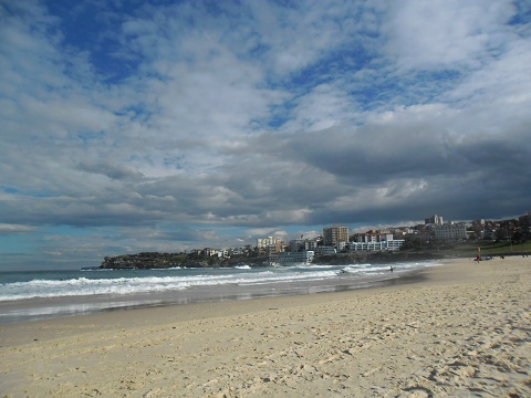 b0191418_7304535.jpg