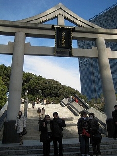 e0170519_22581185.jpg