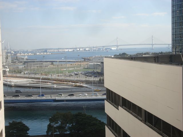 b0248920_8292648.jpg